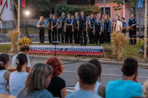 26-ta občinska prireditev ob prazniku “Dan državnosti” 12